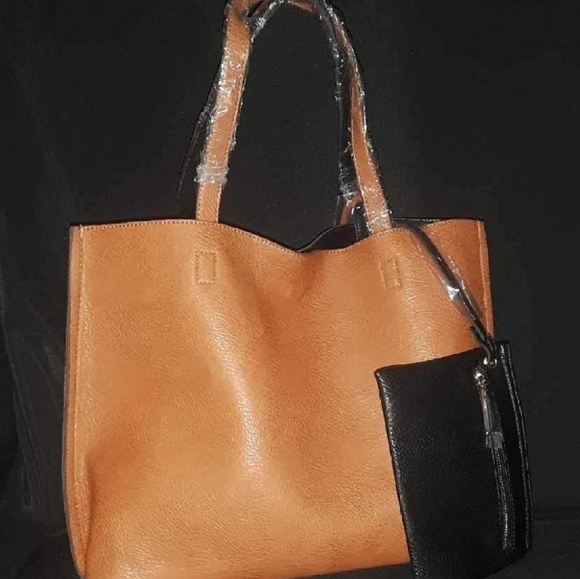 Reversible Bags - Picture 3 of 3